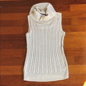 Banana Republic Size Small Top. Like new